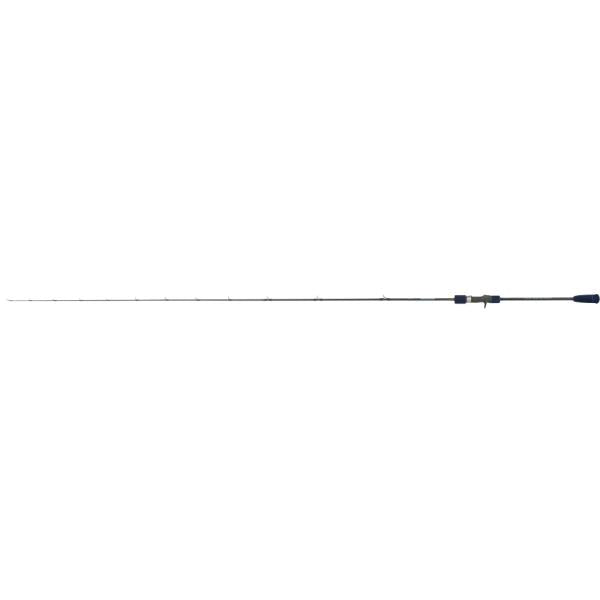 ディープライナー ロジカル 70 #3