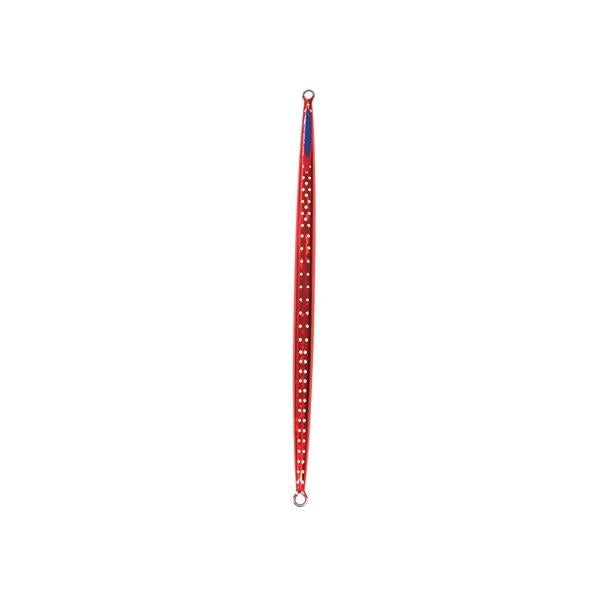 Deepliner Mega Spindle 130g Genuine Glow