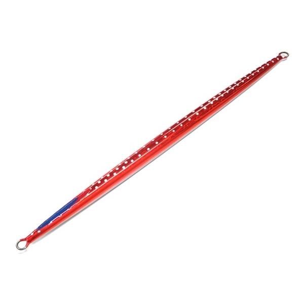 Deepliner Mega Spindle 130g Genuine Glow