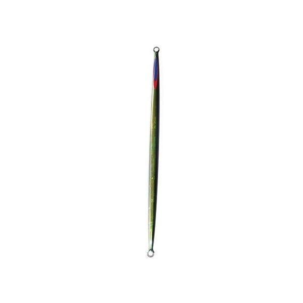 ディープライナー メガスピンドル 180g 純正