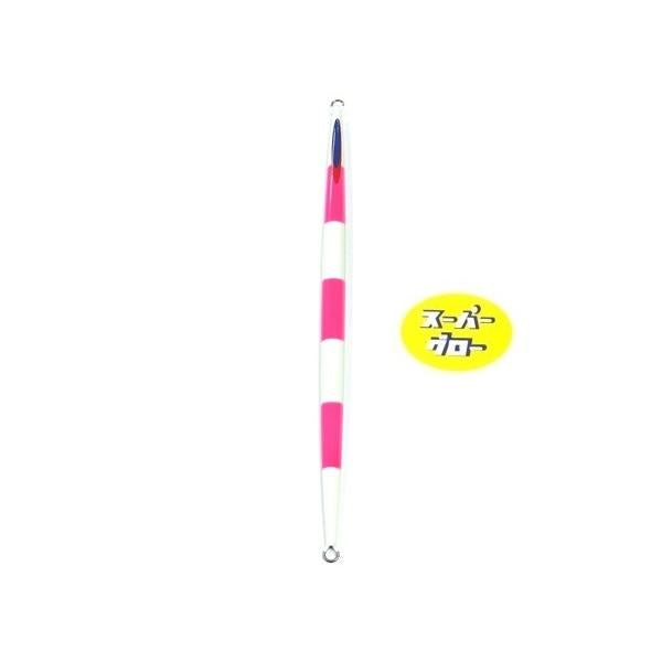 Deepliner Mega Spindle 200g Aqua Orikara Super Glow