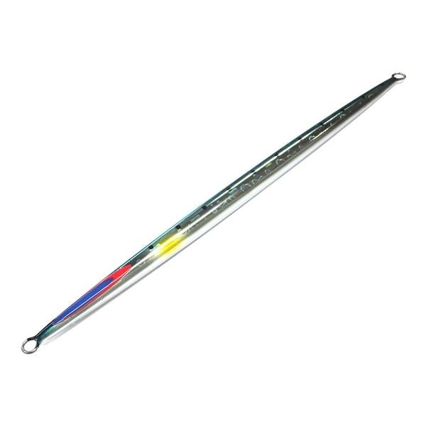 ディープライナー メガスピンドル 200g 純正