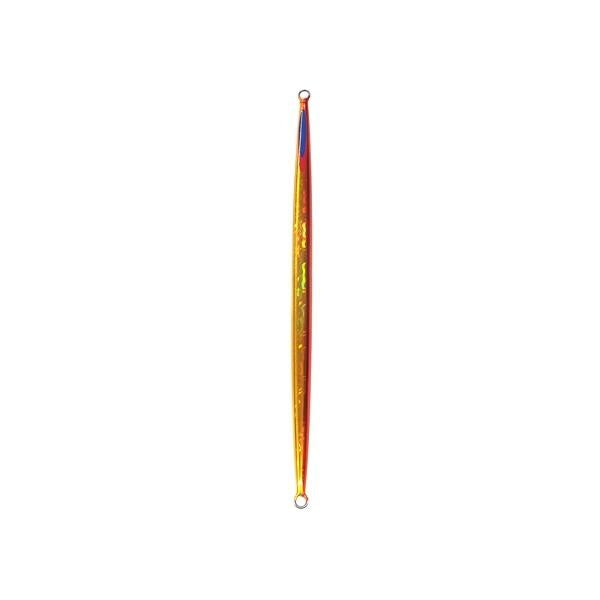 ディープライナー メガスピンドル 30g 純正