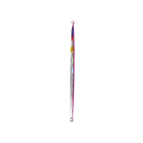 ディープライナー メガスピンドル 30g 純正