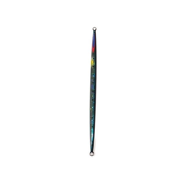ディープライナー メガスピンドル 350g 純正