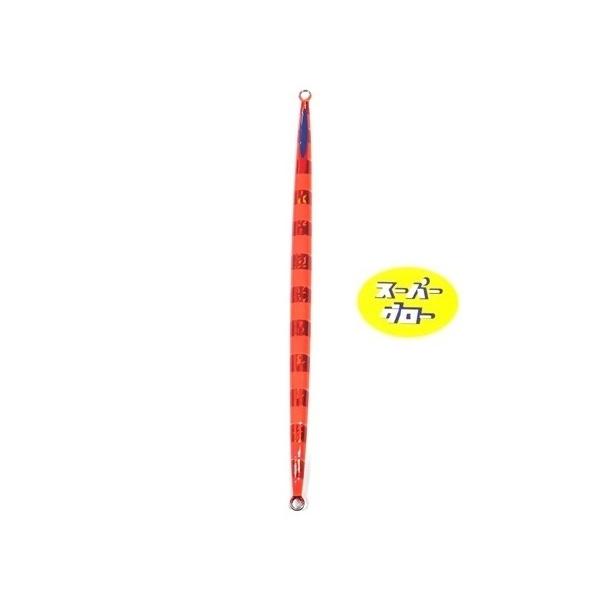 Deepliner Mega Spindle 350g Genuine Super Glow