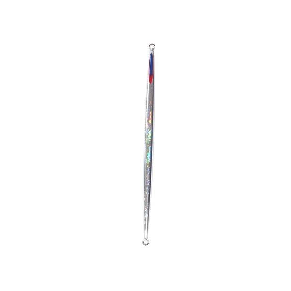 ディープライナー メガスピンドル 40g 純正