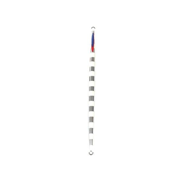 Deepliner Mega Spindle 400g Genuíno Personalizado Holo Glow