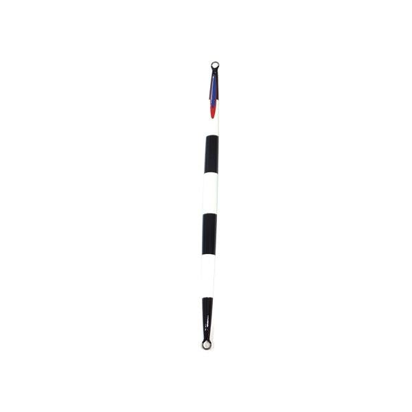 Deepliner Mega Spindle 400g Genuine Glow