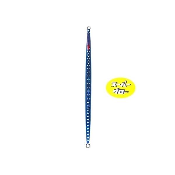 ディープライナー メガスピンドル 400g 純正 スーパーグロー