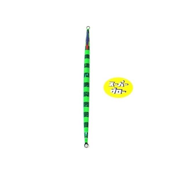 Deepliner Mega Spindle 400g Genuíno Super Glow