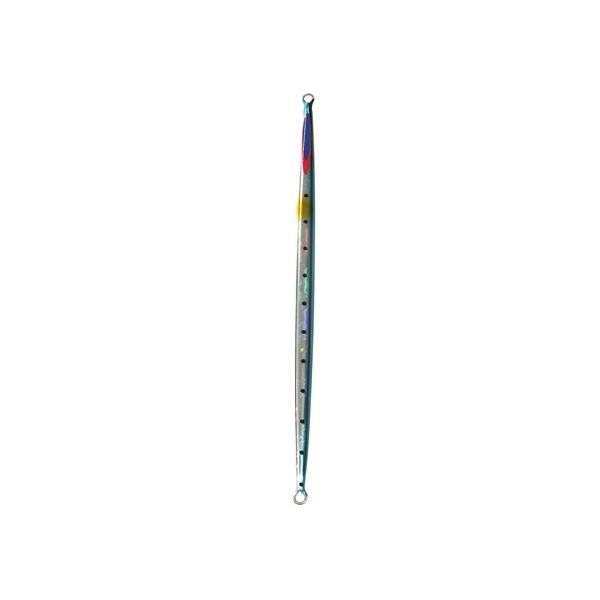 ディープライナー メガスピンドル 600g 純正
