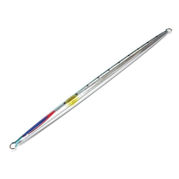 ディープライナー メガスピンドル 600g 純正