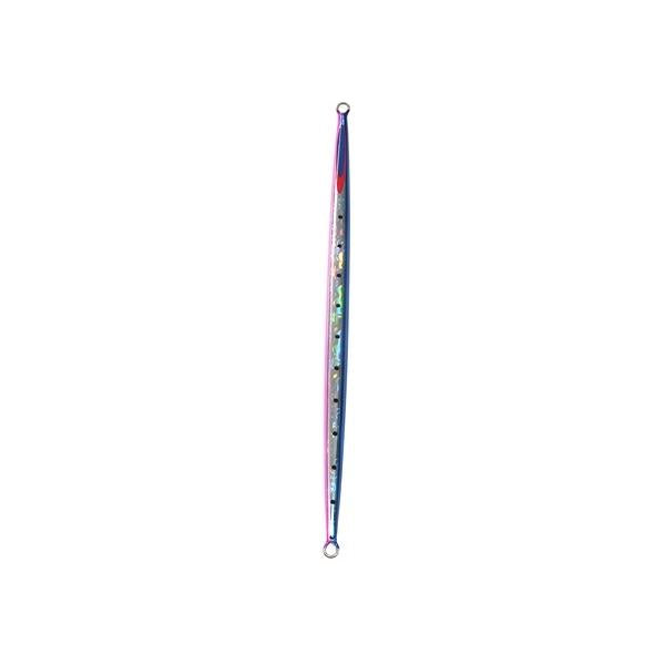 Deepliner Mega Spindle 600g Genuine