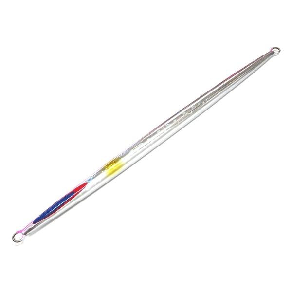 ディープライナー メガスピンドル 600g 純正