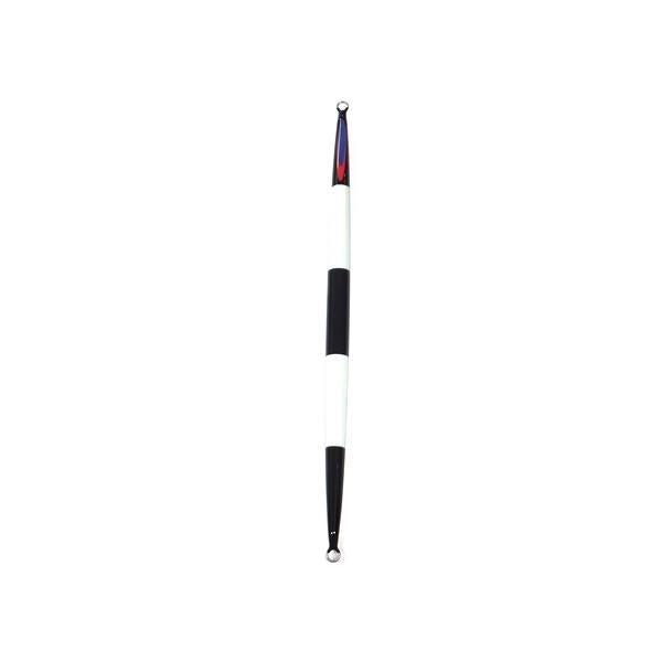 ディープライナー メガスピンドル 600g 純正 グロー