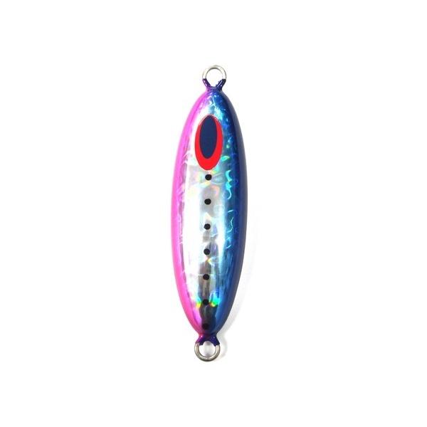 ディープライナー スロースキップOvo 150g 純正