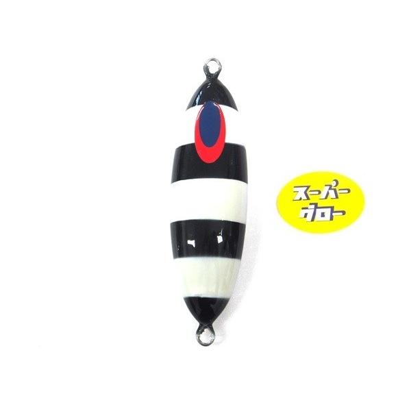 Deepliner Slow Skip Ovo 150g Genuíno Super Glow