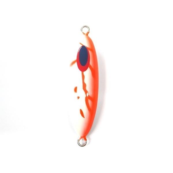 Deepliner Slow Skip Ovo 220g Genuíno Glo