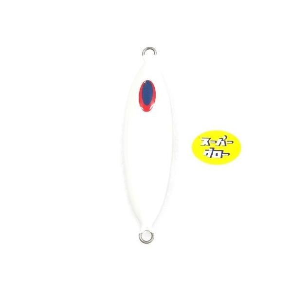 Deepliner Slow Skip Ovo 250g Genuine Super Glow