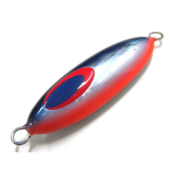 ディープライナー スロースキップOvo 30g 純正