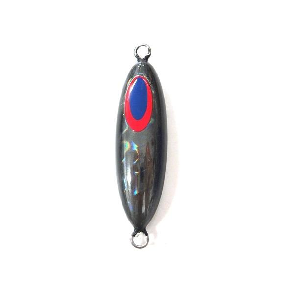 Deepliner Slow Skip Ovo 30g Genuine
