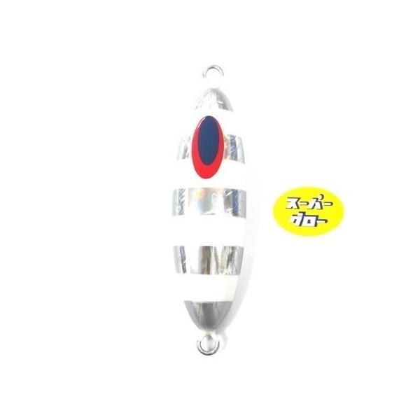 Deepliner Slow Skip Ovo 950g Genuine Super Glow