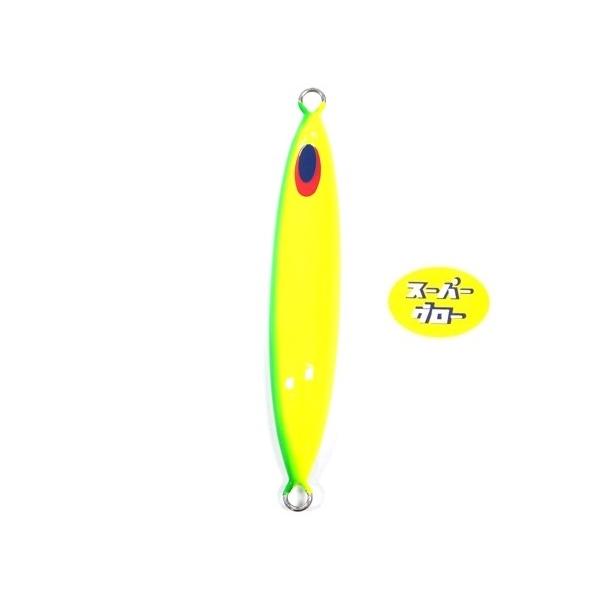 Deepliner Spindle 1000g Genuine Super Glow