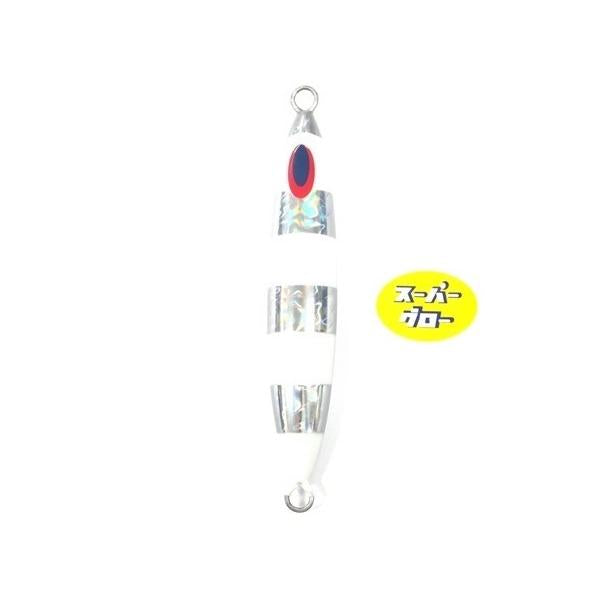 Deepliner Spindle 1200g Genuine Super Glow