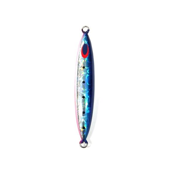 ディープライナー スピンドル 130g 純正