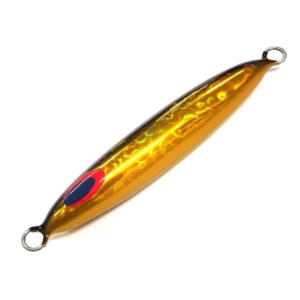 ディープライナー スピンドル 130g 純正