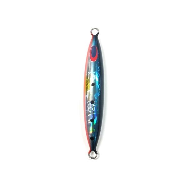 Deepliner Spindle 150g Genuine