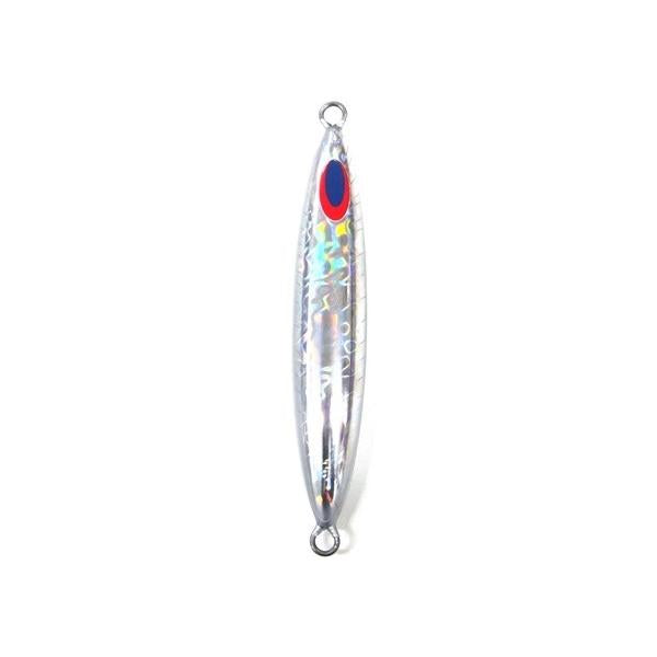 Deepliner Spindle 150g Genuine