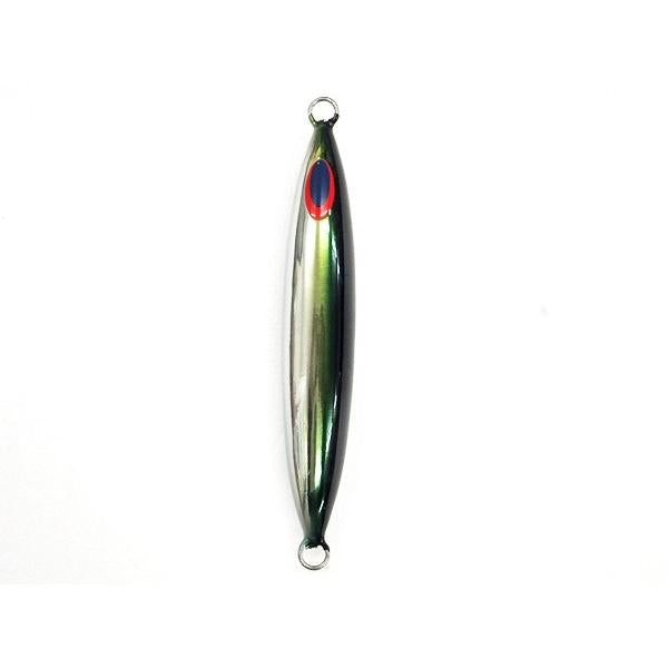 Deepliner Spindle 150g Genuine Custom Holo