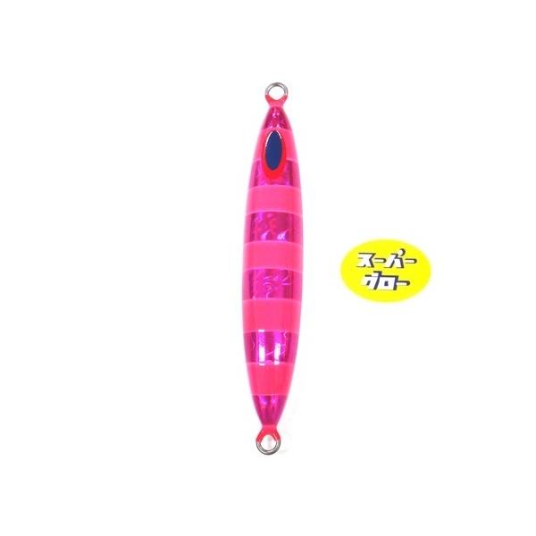 Deepliner Spindle 150g Genuine Super Glow