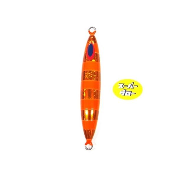 Deepliner Spindle 150g Genuine Super Glow