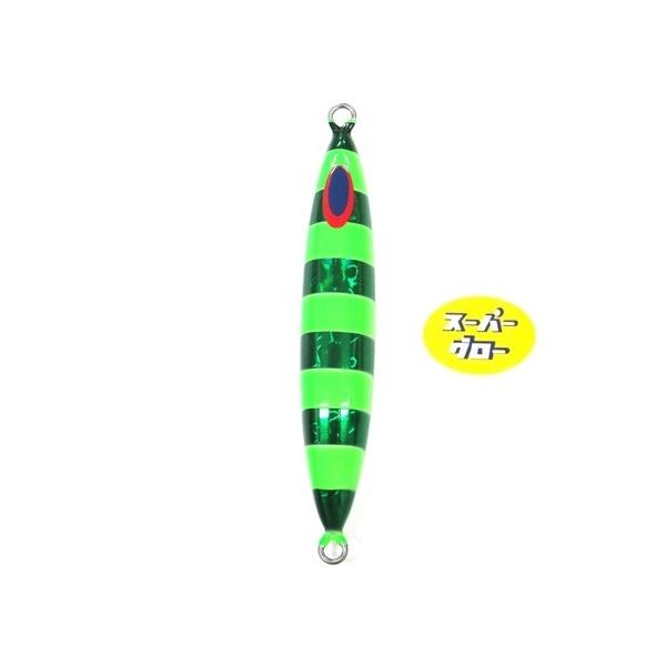 Deepliner Spindle 150g Genuine Super Glow