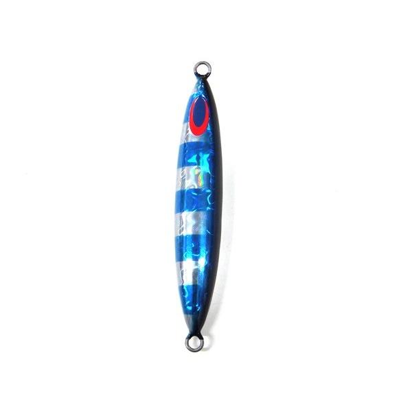 ディープライナー スピンドル 180g 純正