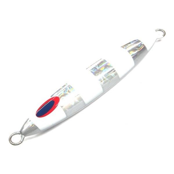 ディープライナー スピンドル 180g 純正 グロー