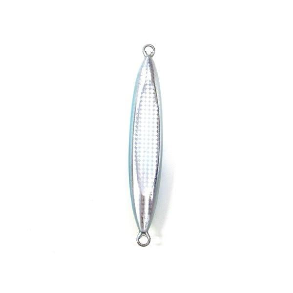 Deepliner Spindle 210g Aqua Orikara Custom Holo Glow