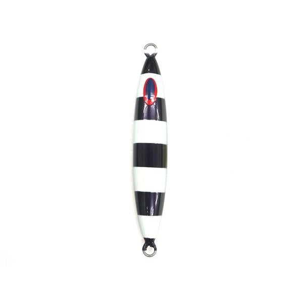 Deepliner Spindle 210g Brilho Genuíno