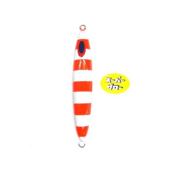 Deepliner Spindle 210g Genuine Super Glow