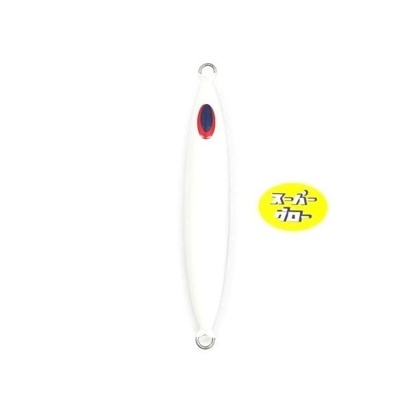 Deepliner Spindle 210g Genuine Super Glow