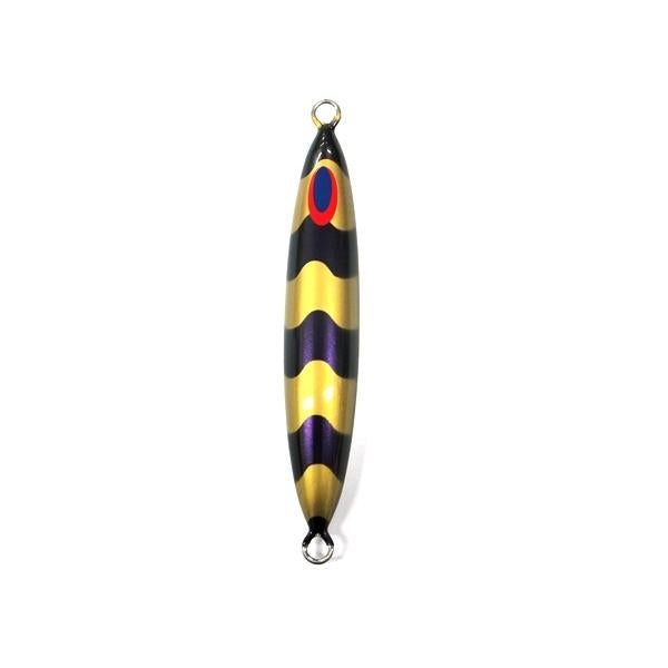 Deepliner Spindle 250g Aqua Original Color