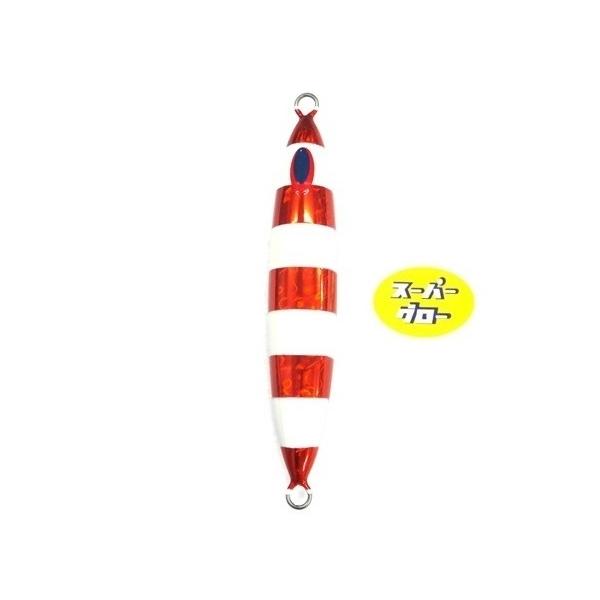 Deepliner Spindle 250g Aqua Orikara Super Glow