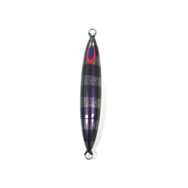 Deepliner Spindle 250g Genuine