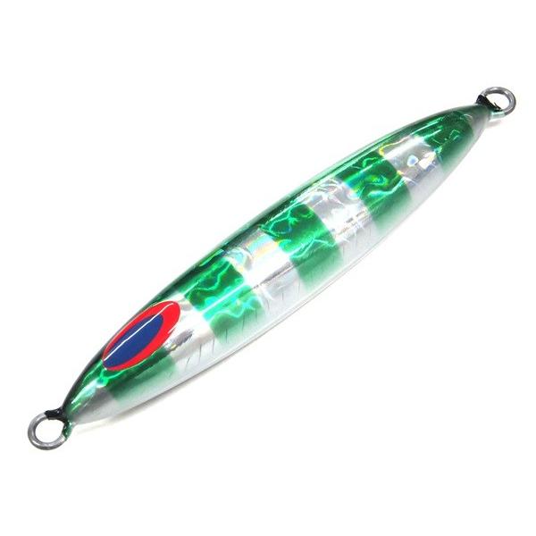 ディープライナー スピンドル 250g 純正