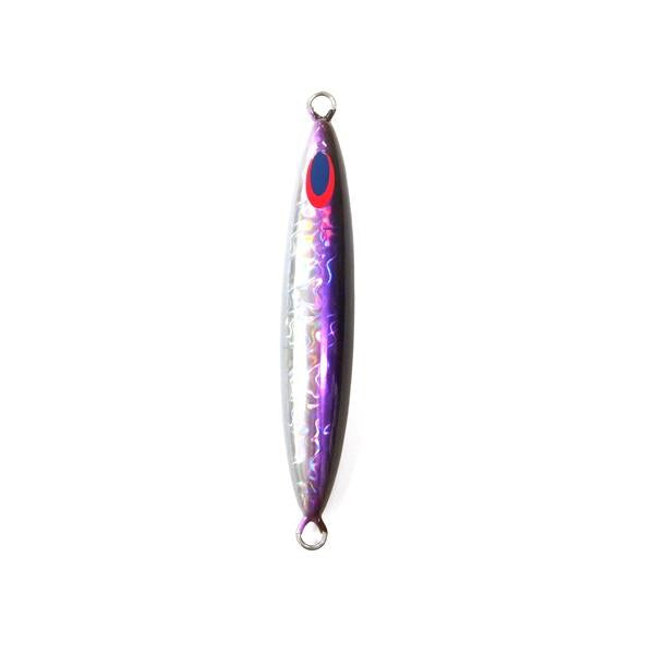 ディープライナー スピンドル 250g 純正