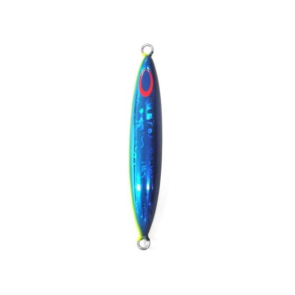 ディープライナー スピンドル 250g 純正