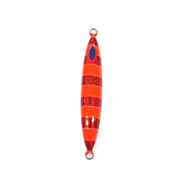Deepliner Spindle 250g Genuine